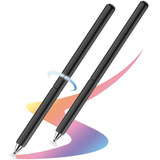 Pen Stylus Universal iPhone/iPad/pro/samsung/galaxy/tablet