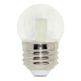 Westinghouse Lighting 4511300 Bombilla Led (7,5 W, Equivalen