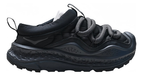 Tenis Hoka One One Ora Primo Moda Casual Cómodo Antideslizante Suave Unisex