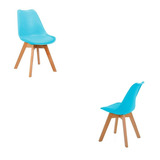 Silla Torino Moblihouse X2