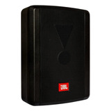 Caixa Amplificada Jbl Sw68a-s Alto Falante 6x8 Polegadas 85w