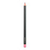 Delineador De Labios Maquillaje Mac Lip Pencil 1.45g Color Edge To Edge