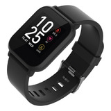 Reloj Smartwatch Isport Watch S9 Mlab