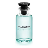 Perfume Imagination De Louis Vuitton 100 Ml