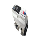 Rele Termico 48-80a Contactor Tipo185a