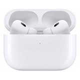 AirPods Apple 2 Generacion Pro