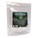 Substrato Fértil Amazonia Extra Fino Mbreda 6kg + Brinde