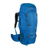 Mochila Trekking Sherpa 60 : 70 Lts