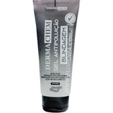 Gel Dermachem Blindagem