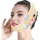 Double Chin Reducer,double Chin Eliminator V Line Lifting