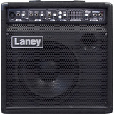 Amplificador Multifunción Laney Audiohub Ah80