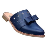 Gran Combo Calzado Mocasin Y Bolso Talla 35/40