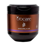 Mascarilla Uva X 500g  Biocare - g a $170