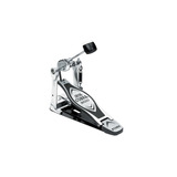 Hp200p Tama Pedal Simples De Bumbo Iron Cobra Para Bateria