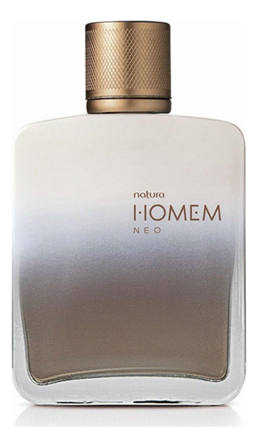 Perfume Natura Homem Neo Masculino 100 Ml