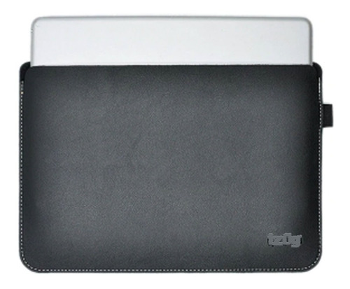 Case Funda Para Macbook Air 13//pro 13 Sleeve