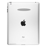 iPad Modelo A1395