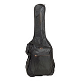 Funda Nylon 420d Para Guitarra Clásica De 3/4 Proel Bag140pn