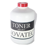 Refill Toner Negro Xerox Phaser 3610/3655 330 Grs.