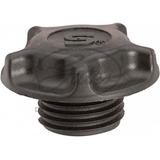Tapon Aceite / Chevrolet Camaro 5.7 Lts 8cil 1992 A 1997