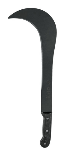 Machete Ranchero, Curvo  15876