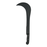 Machete Ranchero, Curvo  15876