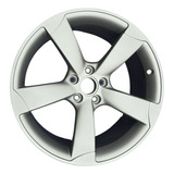 Llantas Audi Rotor 19 Originales