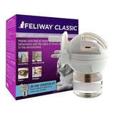 Feliway Classic Difusor + Refil