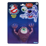 Boneco  Caça-fantasmas - Bug-eye - Olhão - Ghostbusters