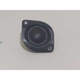 Twiteer Da Caixa Jbl Flip 6 (peça Original)