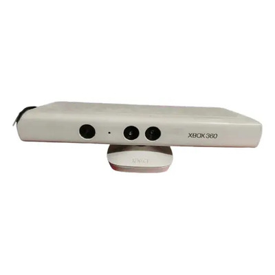 Kinect Blanco Edición Star Wars Xbox 360 (Reacondicionado)