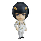 Bruno Bucciarati, Jojo's Bizarre, Figura Nendoroid