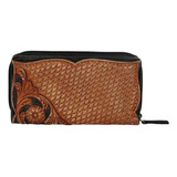 Bolso Myra Cartera Mynxe S-3165