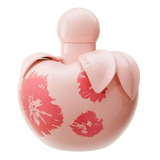 Perfume Nina Fleur Edt X 50ml De Nina Ricci Masaromas