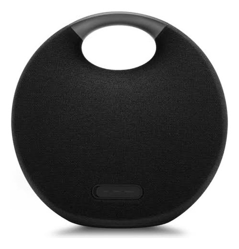 Bocina Harman Kardon