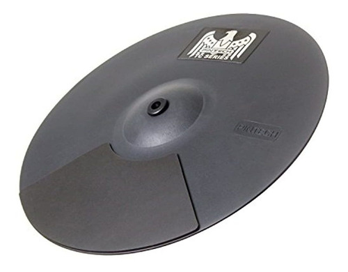 Pintech Percusion Gatillo Platillo