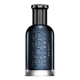 Hugo Boss Bottled Infinite Masc Edp 200ml Original + Amostra