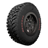 Llanta Grabber X3 35x12.50 R 17  By Continental Oferta