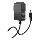 Adaptador De Corriente Para Enrutador 12v Para Netgear N300 