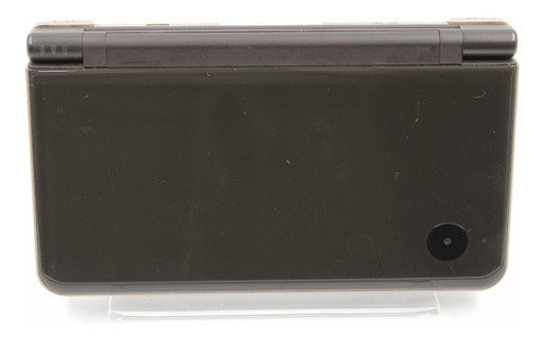 Console - Nintendo Dsi Xl (1)