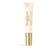 Cicatricure Gold Lift Crema Antiarrugas De Ojos Y Labios De