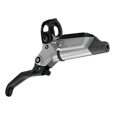 Sram Freno Hidráulico Trasero Sram Maven Ultimate 2000mm 4 Piston | Meses sin interés