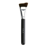 Pro Master Contour Brush