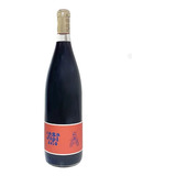 Vino Tinto Casa Jipi Nebbiolo 750 Ml