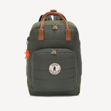 Mochila Atlantyc Militar