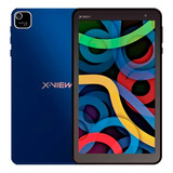  Tablet 7 Pulgadas X-view Quantum Q7s 32gb Y 2gb Android 12