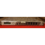 Firewall Sonicwall  Nsa E5500 Network Security Appliance