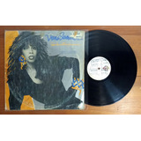 Donna Summer Todos Los Sistemas Funcionan Disco Lp Vinilo