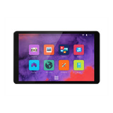 Tablet  Lenovo Tab M8 Hd 2nd Gen Tb-8505x 8  Con Red Móvil 16gb Iron Grey Y 2gb De Memoria Ram 