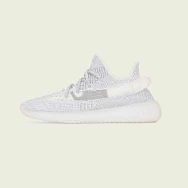 Zapatillas adidas Yeezy Boost 350 V2 Static Nr - Us 11.5